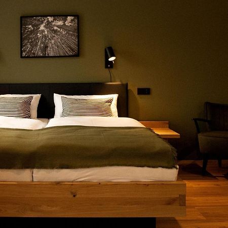 Holzfellas Home Wiesau Εξωτερικό φωτογραφία