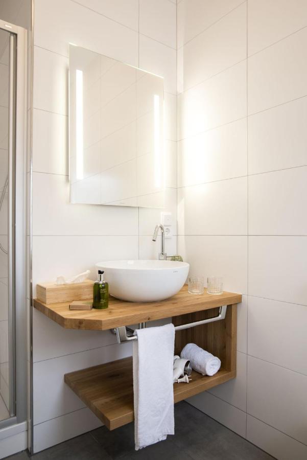 Holzfellas Home Wiesau Εξωτερικό φωτογραφία
